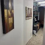 Vincenti's Rest In - A Traditional Old House Σπίτι διακοπών