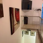 Σπίτι διακοπών Vincenti's Rest In - A Traditional Old House *