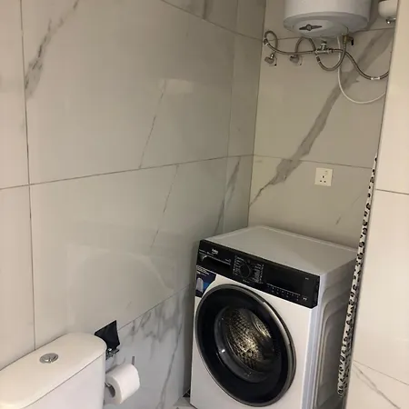 Vincenti's Rest In - A Traditional Old House * Birgu