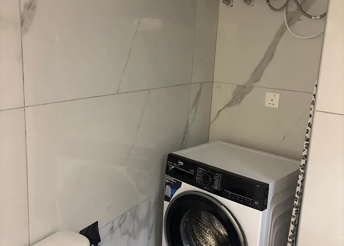 Vincenti's Rest In - A Traditional Old House * Birgu