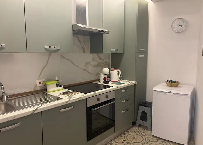 Vincenti's Rest In - A Traditional Old House Σπίτι διακοπών Birgu